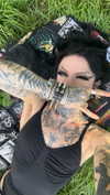 mollieruck Altpins Profile Picture
