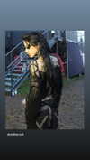 mollieruck Altpins Profile Picture