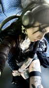 mollieruck Altpins Profile Picture