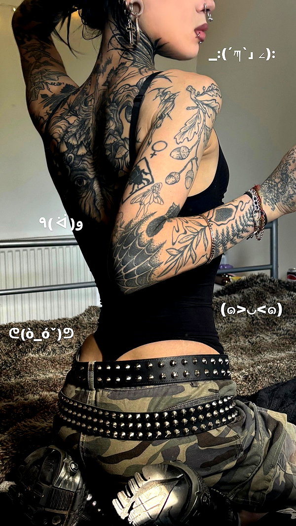 mollieruck instagram image archive image