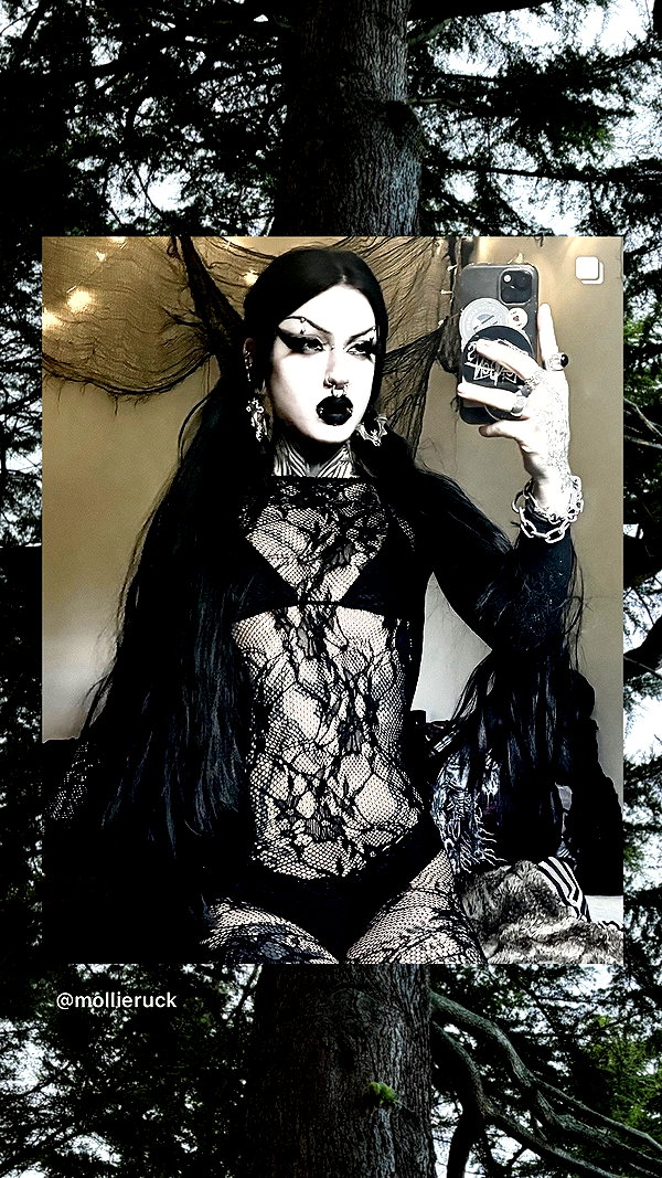 mollieruck instagram image archive image