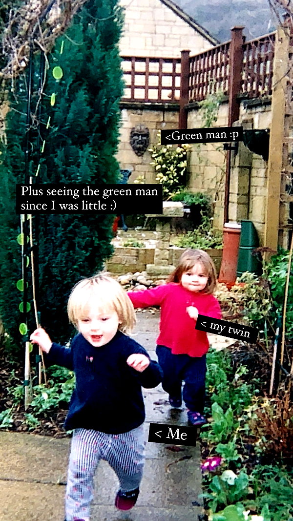 mollieruck instagram image archive image