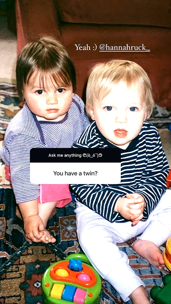 mollieruck instagram image archive image