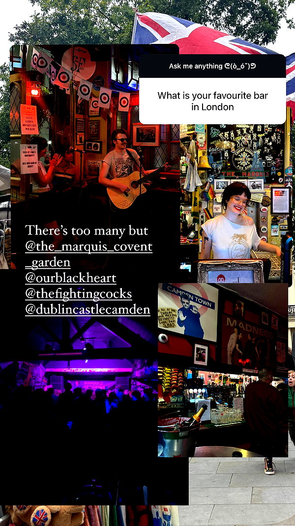 mollieruck instagram image archive image