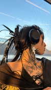 mollieruck Altpins Profile Picture