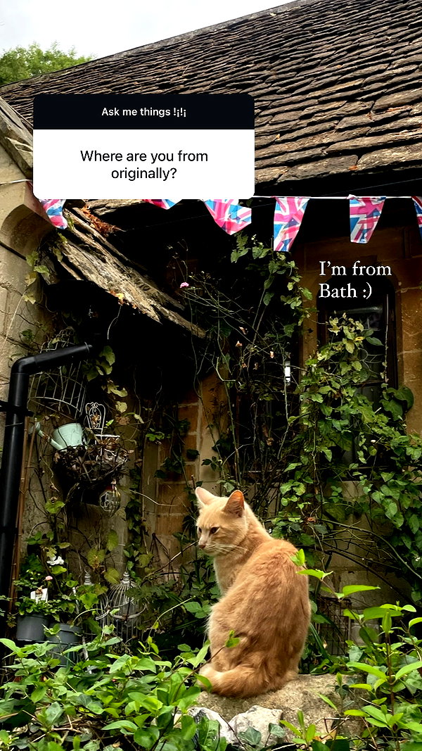 mollieruck instagram image archive image