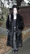 mollieruck Altpins Profile Picture