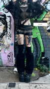 mollieruck Altpins Profile Picture