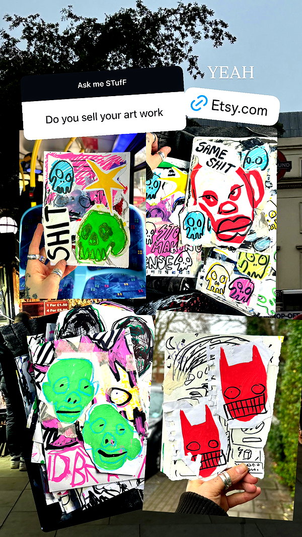 mollieruck instagram image archive image