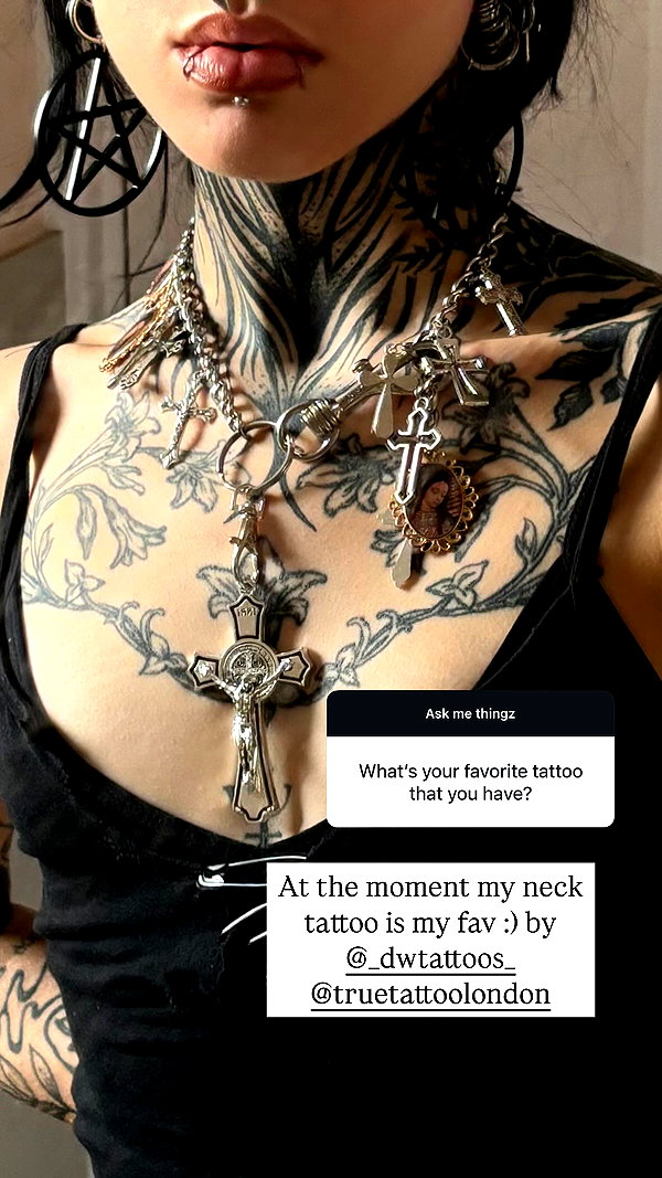 mollieruck instagram image archive image
