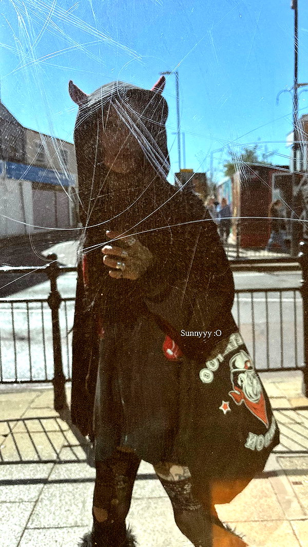 mollieruck instagram image archive image