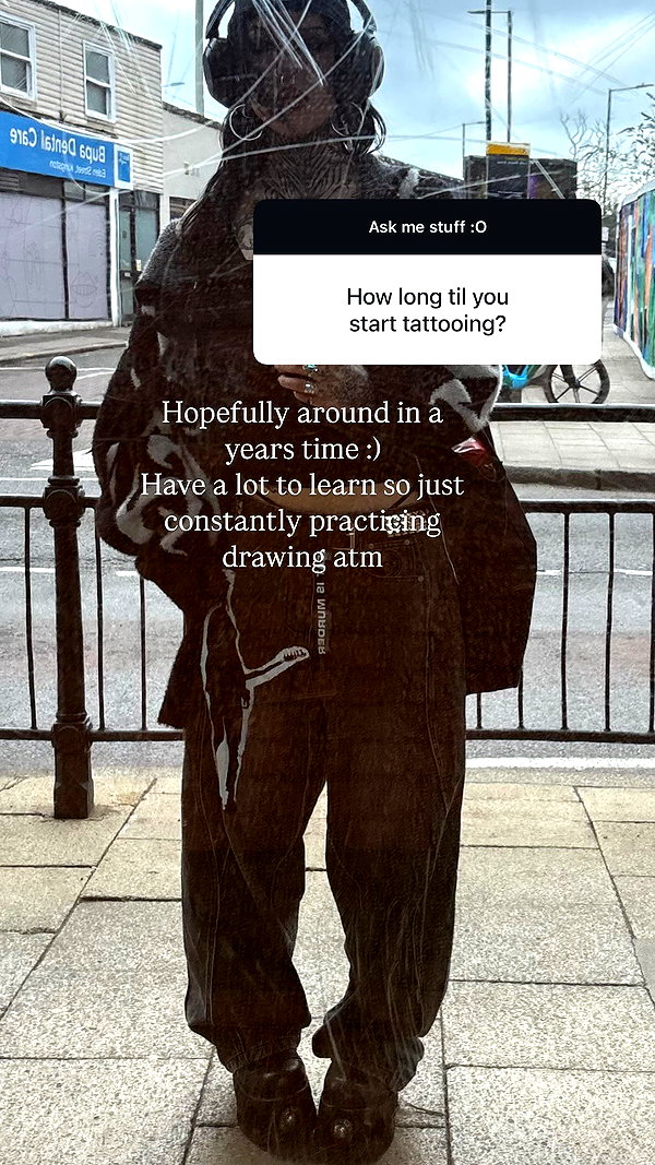 mollieruck instagram image archive image
