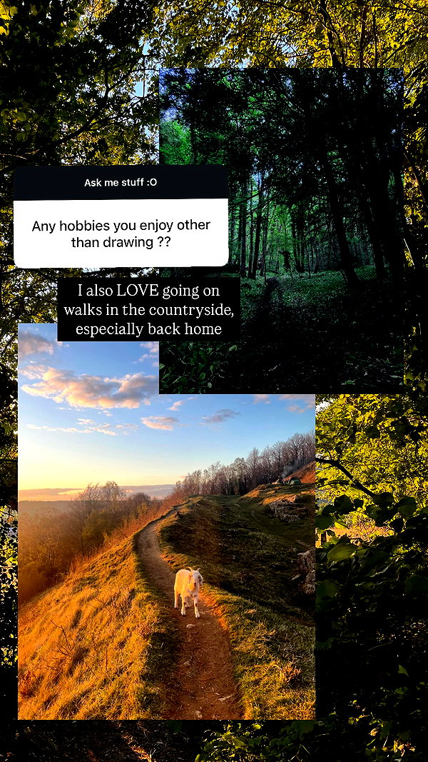 mollieruck instagram image archive image