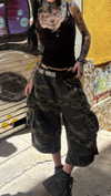 mollieruck Altpins Profile Picture