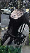 mollieruck Altpins Profile Picture