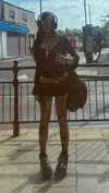 mollieruck Altpins Profile Picture