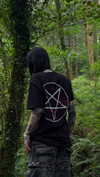 mollieruck Altpins Profile Picture