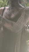 mollieruck Altpins Profile Picture
