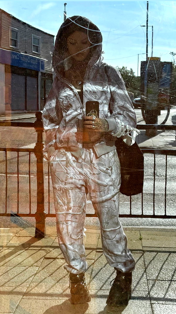 mollieruck instagram image archive image