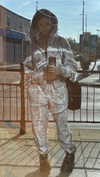 mollieruck Altpins Profile Picture
