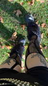 mollieruck Altpins Profile Picture