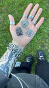 mollieruck Altpins Profile Picture
