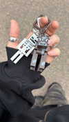 mollieruck Altpins Profile Picture