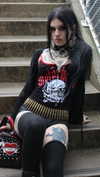 mollieruck Altpins Profile Picture