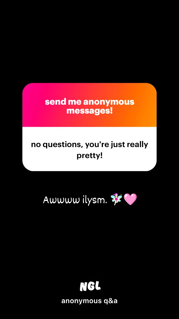 moon._.aquarian_ instagram image archive image
