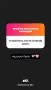 moon._.aquarian_ Altpins Profile Picture