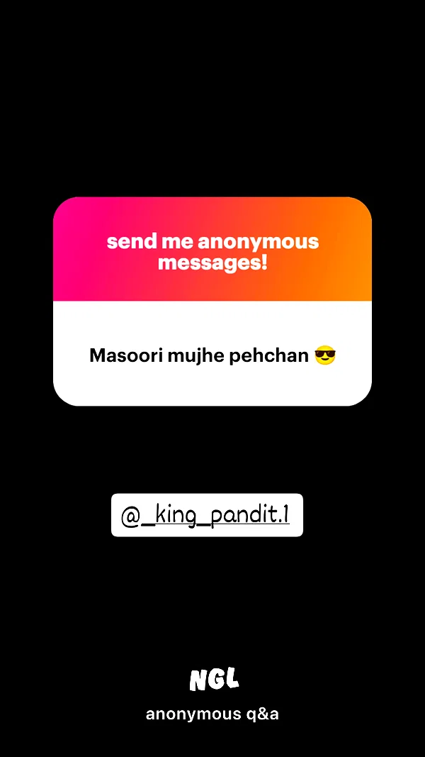 moon._.aquarian_ instagram image archive image