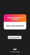 moon._.aquarian_ Altpins Profile Picture