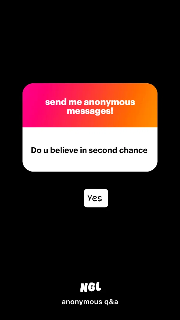 moon._.aquarian_ instagram image archive image