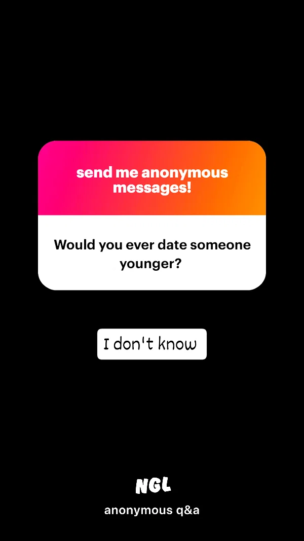 moon._.aquarian_ instagram image archive image