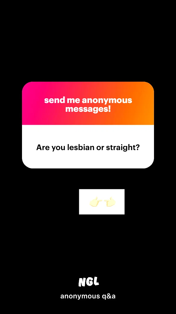 moon._.aquarian_ instagram image archive image