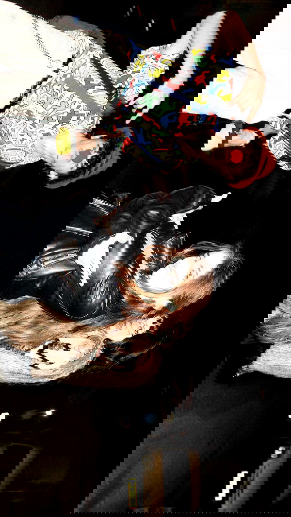 moonliliaght moonliliaght archive image