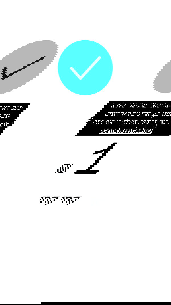 moonliliaght moonliliaght archive image