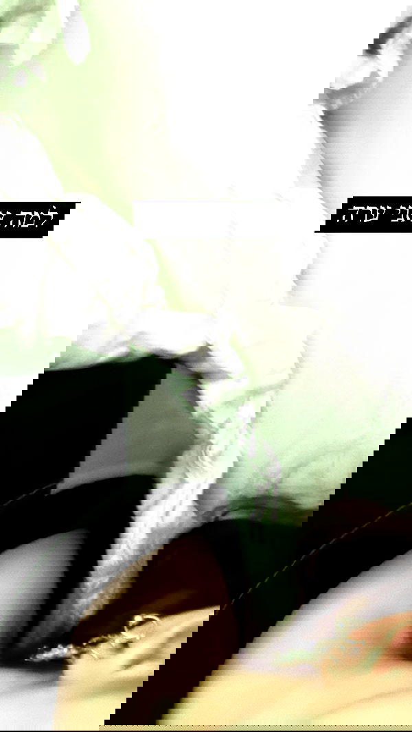 moonliliaght moonliliaght archive image