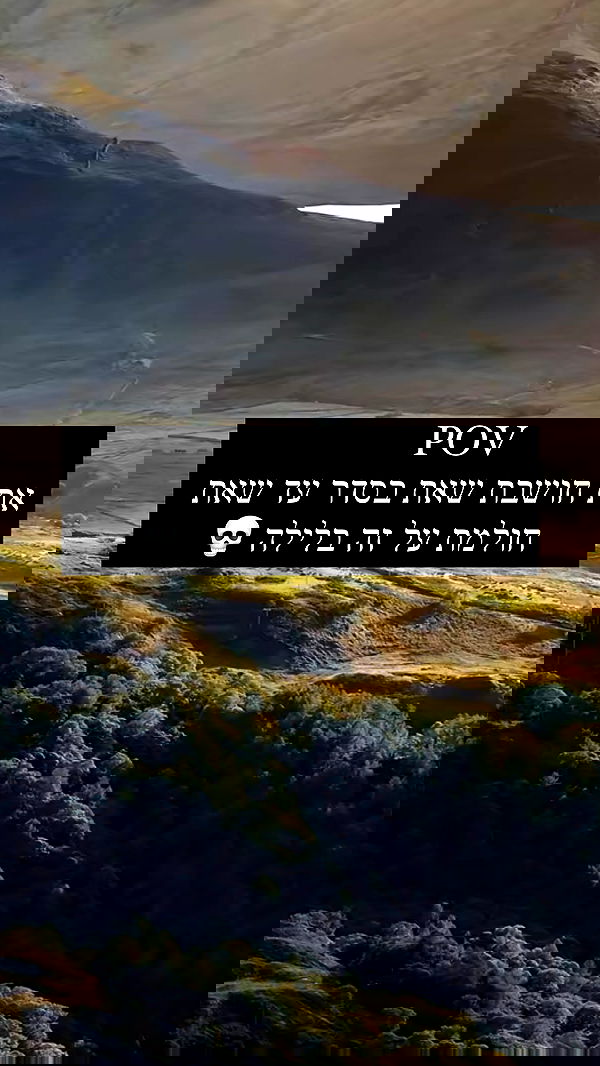 moonliliaght moonliliaght archive image