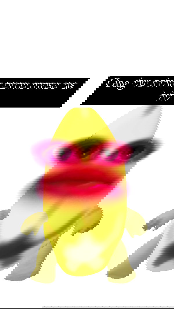 moonliliaght moonliliaght archive image