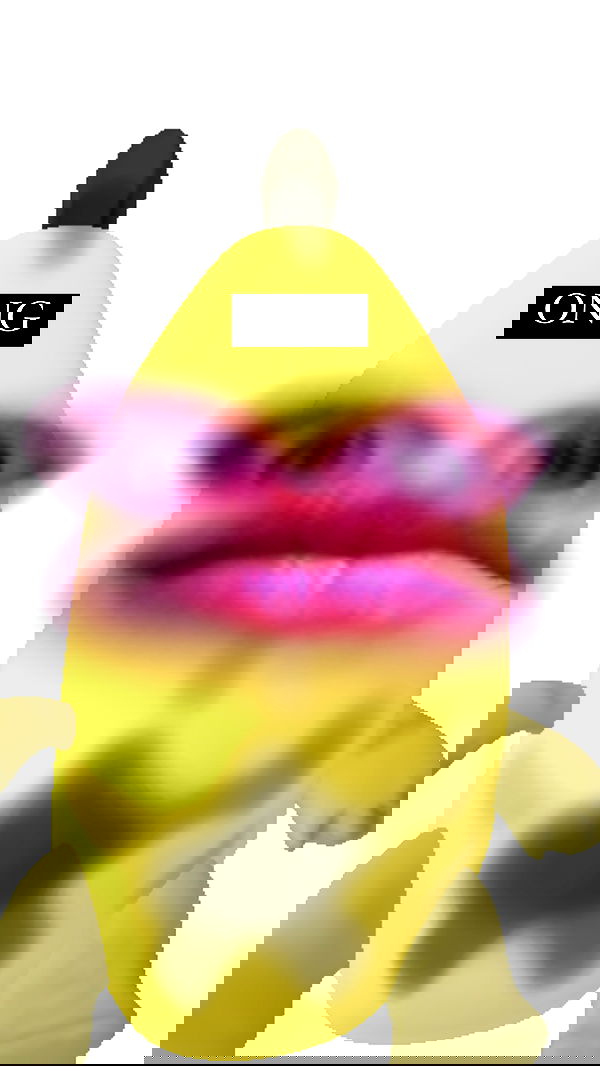 moonliliaght moonliliaght archive image