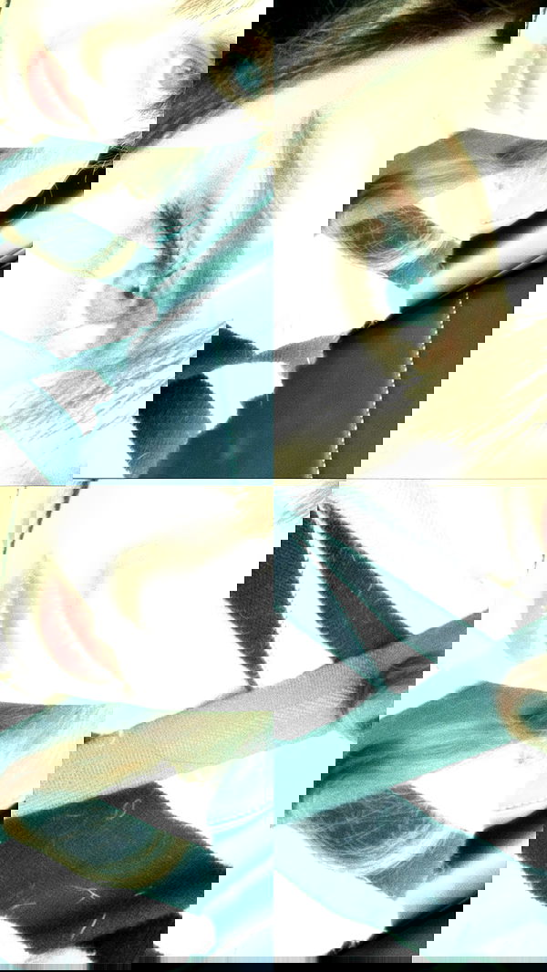 moonliliaght moonliliaght archive image