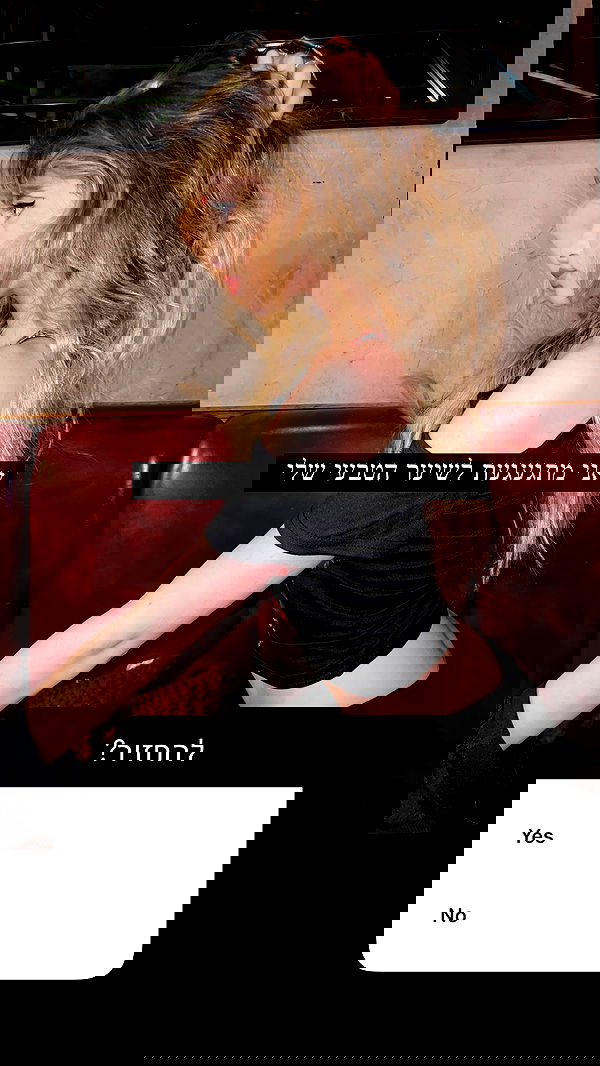 moonliliaght moonliliaght archive image