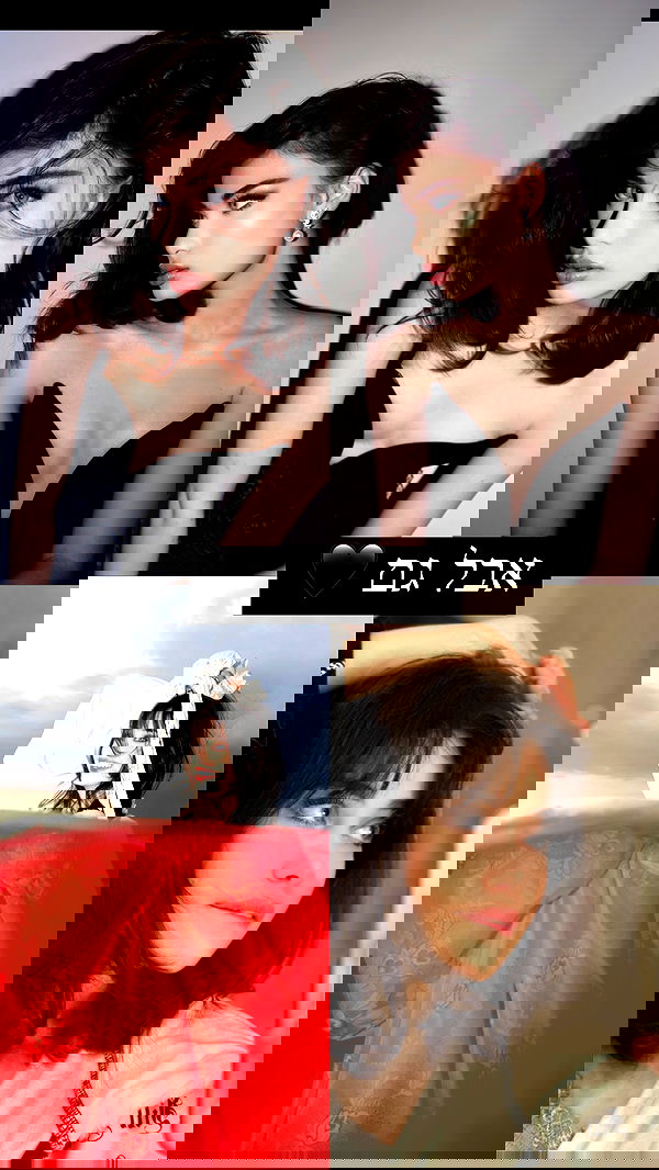 moonliliaght moonliliaght archive image