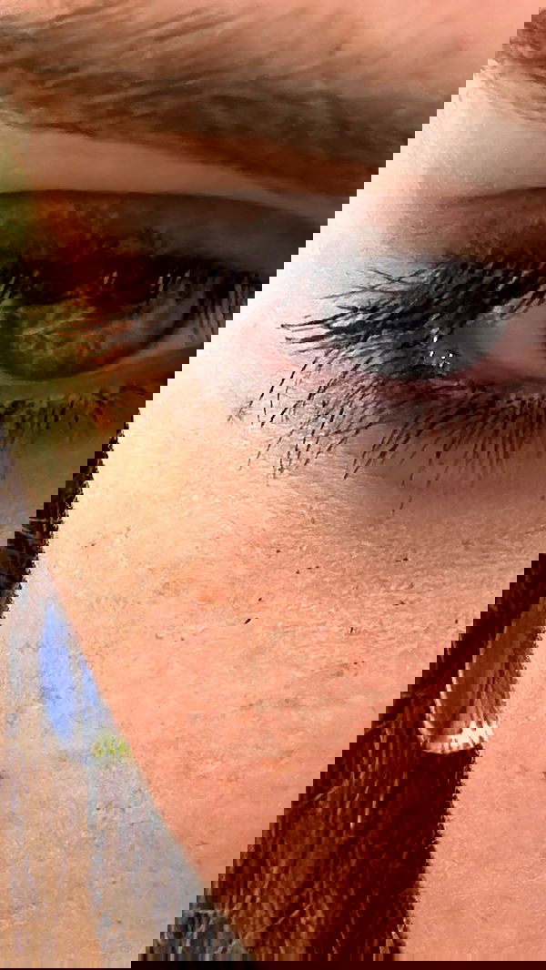 moonliliaght moonliliaght archive image