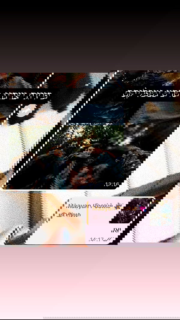 moonliliaght moonliliaght archive image