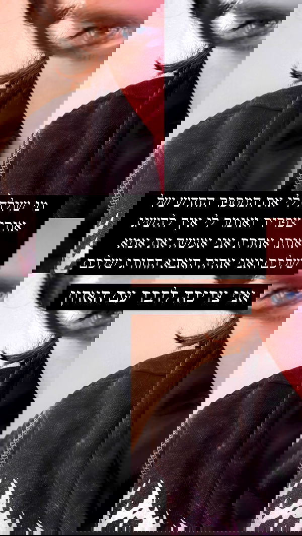 moonliliaght moonliliaght archive image