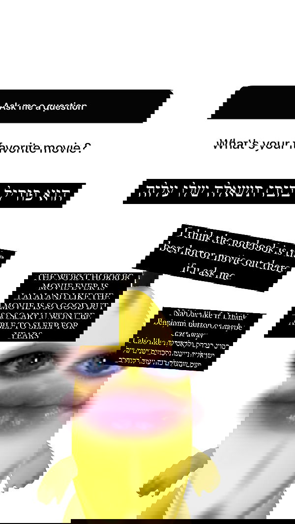 moonliliaght moonliliaght archive image