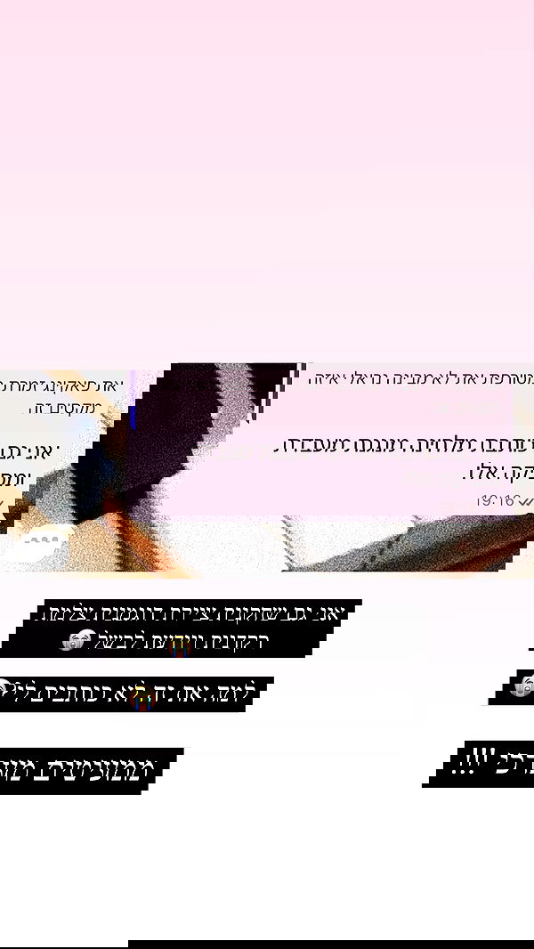 moonliliaght moonliliaght archive image