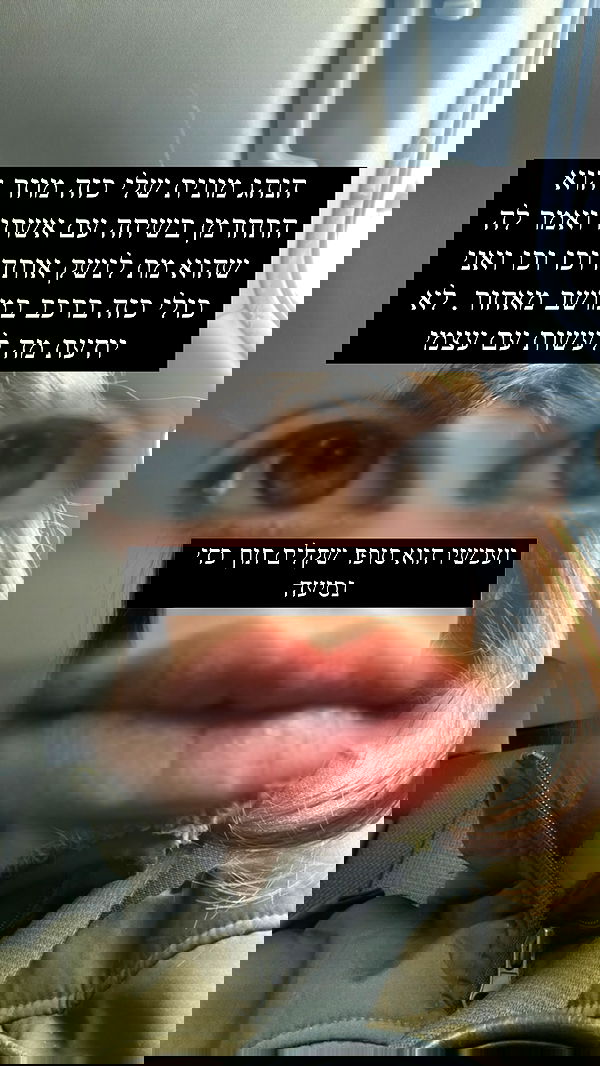 moonliliaght moonliliaght archive image